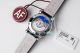 AF Factory Chopard Happy Sport Diamond Replica Watch Rose Gold White Dial (6)_th.jpg
